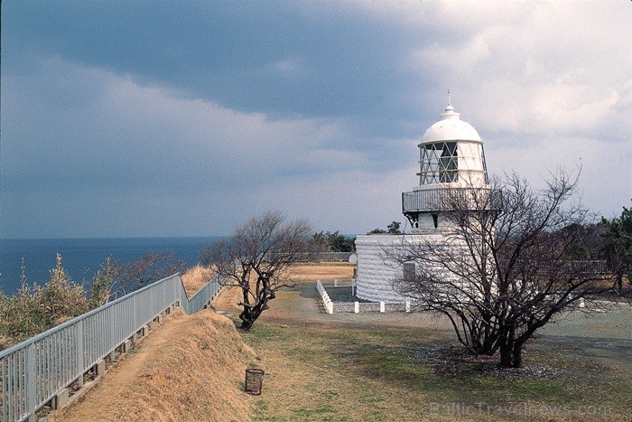 Išikava ir Japānas prefektūra Honsju salas rietumos, kas atrodas Japānas jūras piekrastē. Foto: www.hot-ishikawa.jp Išikava ir Japānas prefektūra Honsju salas rietumos, kas atrodas Japānas jūras piekrastē. Foto: www.hot-ishikawa.jp 84240