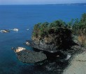 Išikava ir Japānas prefektūra Honsju salas rietumos, kas atrodas Japānas jūras piekrastē. Foto: www.hot-ishikawa.jp 24