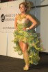 Skaistumkopšanas izstādes «Baltic Beauty 2012» konkursi  - «Body art 2012» un asociatīvā tēla konkurss. Foto sponsors: www.startours.lv 15