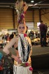 Skaistumkopšanas izstādes «Baltic Beauty 2012» konkursi  - «Body art 2012» un asociatīvā tēla konkurss. Foto sponsors: www.startours.lv 66