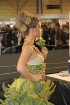 Skaistumkopšanas izstādes «Baltic Beauty 2012» konkursi  - «Body art 2012» un asociatīvā tēla konkurss. Foto sponsors: www.startours.lv 70