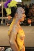 Skaistumkopšanas izstādes «Baltic Beauty 2012» konkursi  - «Body art 2012» un asociatīvā tēla konkurss. Foto sponsors: www.startours.lv 95