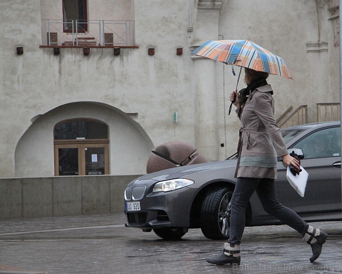 Travelnews.lv testē jauno BMW M550d. Foto sponsors: www.tornis.jelgava.lv 84405