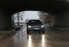 Travelnews.lv testē jauno BMW M550d. Foto sponsors: www.tornis.jelgava.lv 17