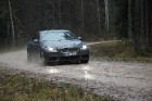 Travelnews.lv testē jauno BMW M550d. Foto sponsors: www.tornis.jelgava.lv 23