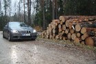 Travelnews.lv testē jauno BMW M550d. Foto sponsors: www.tornis.jelgava.lv 24