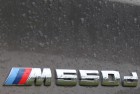 Travelnews.lv testē jauno BMW M550d. Testa auto sponsors: www.bmw.lv 28