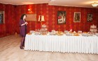 Rīgā 24.10.2012 tika atklāts jauns un grezns restorāns Alhambra - www.alhambra.lv 5