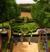 Morningtonas pussala atrodas Austrālijā un tā spēj pārsteigt ar grandioziem 19.gs. dārziem un neskartiem krūmājiem. Foto: www.visitmorningtonpeninsula 11