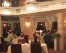 Baltic Beach Hotel iepriecina 10.11.2012 savus viesus ar «Saulaino nakti» - www.BalticBeach.lv 50