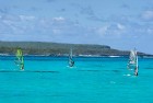 Jaunkaledonija ir Francijai piederoša salu grupa Klusajā okeānā, kas atrodas aptuveni 1200km no Austrālijas Ziemeļaustrumkrasta. Foto: www.visitnewcal 5