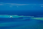 Jaunkaledonija ir Francijai piederoša salu grupa Klusajā okeānā, kas atrodas aptuveni 1200km no Austrālijas Ziemeļaustrumkrasta. Foto: www.visitnewcal 21
