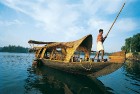 Kerala ir viens no Indijas štatiem, kas atrodas Indostānas pussalas dienvidos un Keralu sauc par Dievu, maģijas un garšvielu zemi. Foto:www.keralatour 6