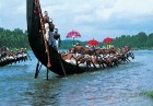Kerala ir viens no Indijas štatiem, kas atrodas Indostānas pussalas dienvidos un Keralu sauc par Dievu, maģijas un garšvielu zemi. Foto:www.keralatour 9