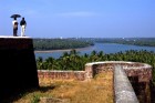 Kerala ir viens no Indijas štatiem, kas atrodas Indostānas pussalas dienvidos un Keralu sauc par Dievu, maģijas un garšvielu zemi. Foto:www.keralatour 25
