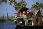 Kerala ir viens no Indijas štatiem, kas atrodas Indostānas pussalas dienvidos un Keralu sauc par Dievu, maģijas un garšvielu zemi. Foto:www.keralatour 28