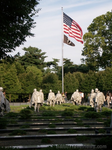 Vašingtona ir ASV galvaspilsēta, kas sniedz bagātīgu iespaidu par pilsētu un to, kādēļ būtu iemesls apmeklēt tieši šo pilsētu. Foro: www.washington.o Vašingtona ir ASV galvaspilsēta, kas sniedz bagātīgu iespaidu par pilsētu un to, kādēļ būtu iemesls apmeklēt tieši šo pilsētu. Foro: www.washington.o 84908
