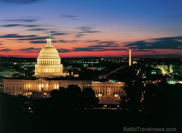 Vašingtona ir ASV galvaspilsēta, kas sniedz bagātīgu iespaidu par pilsētu un to, kādēļ būtu iemesls apmeklēt tieši šo pilsētu. Foro: www.washington.o Vašingtona ir ASV galvaspilsēta, kas sniedz bagātīgu iespaidu par pilsētu un to, kādēļ būtu iemesls apmeklēt tieši šo pilsētu. Foro: www.washington.o 84910