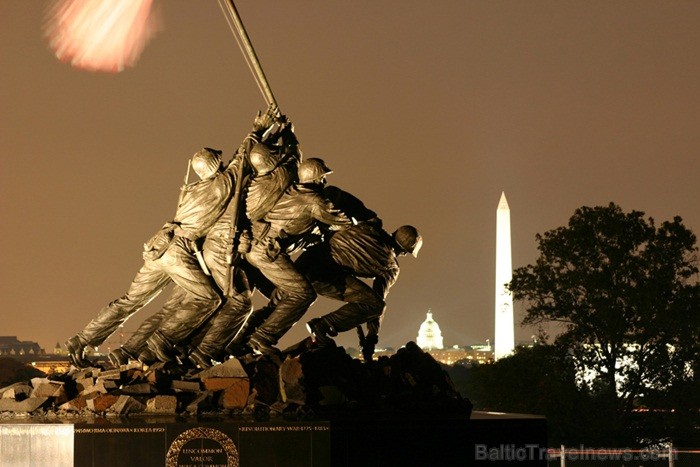 Vašingtona ir ASV galvaspilsēta, kas sniedz bagātīgu iespaidu par pilsētu un to, kādēļ būtu iemesls apmeklēt tieši šo pilsētu. Foro: www.washington.o Vašingtona ir ASV galvaspilsēta, kas sniedz bagātīgu iespaidu par pilsētu un to, kādēļ būtu iemesls apmeklēt tieši šo pilsētu. Foro: www.washington.o 84924