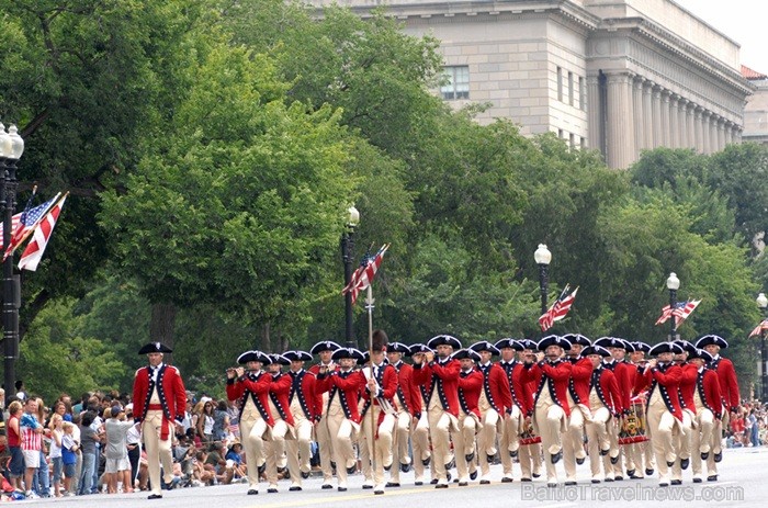 Vašingtona ir ASV galvaspilsēta, kas sniedz bagātīgu iespaidu par pilsētu un to, kādēļ būtu iemesls apmeklēt tieši šo pilsētu. Foro: www.washington.o Vašingtona ir ASV galvaspilsēta, kas sniedz bagātīgu iespaidu par pilsētu un to, kādēļ būtu iemesls apmeklēt tieši šo pilsētu. Foro: www.washington.o 84927