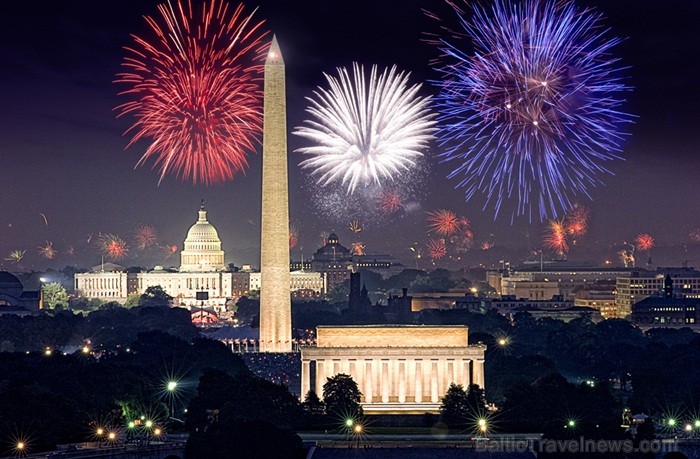 Vašingtona ir ASV galvaspilsēta, kas sniedz bagātīgu iespaidu par pilsētu un to, kādēļ būtu iemesls apmeklēt tieši šo pilsētu. Foro: www.washington.o Vašingtona ir ASV galvaspilsēta, kas sniedz bagātīgu iespaidu par pilsētu un to, kādēļ būtu iemesls apmeklēt tieši šo pilsētu. Foro: www.washington.o 84928
