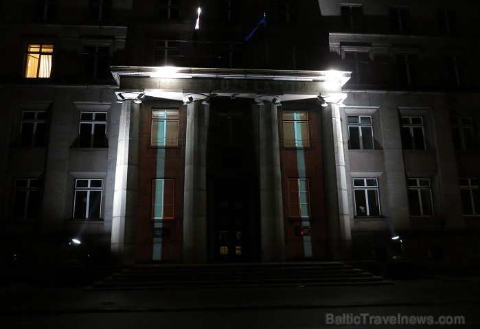 Festivāls Staro Rīga 2012 ienācis galvaspilsētā (15.11.-18.11.2012) www.staroriga.lv 84957