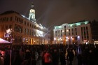 Gaismas festivāls «Staro Rīga 2012» - www.staroriga.lv 21