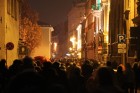 Gaismas festivāls «Staro Rīga 2012» - www.staroriga.lv 50