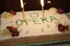 Rīgas centra viesnīca Opera Hotel & Spa svin divu gadu jubileju - www.operahotel.lv 10
