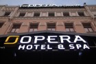 Rīgas centra viesnīca Opera Hotel & Spa svin 2 gadu jubileju - www.operahotel.lv 43