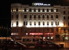 Rīgas centra viesnīca Opera Hotel & Spa svin 2 gadu jubileju - www.operahotel.lv 44