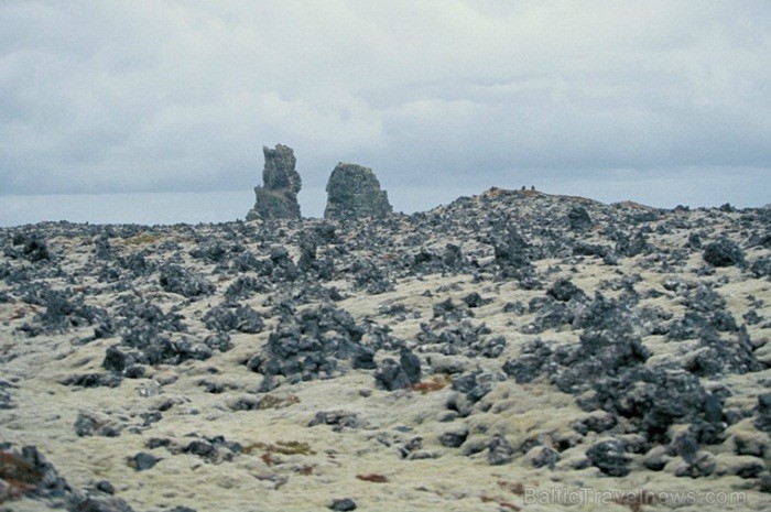 Islande jeb Īslande ir salu valsts Atlantijas okeāna ziemeļos starp Grenlandi, Norvēģiju un Britu salām. Foto: www.icelandtouristboard.com Islande jeb Īslande ir salu valsts Atlantijas okeāna ziemeļos starp Grenlandi, Norvēģiju un Britu salām. Foto: www.icelandtouristboard.com 85153
