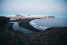 Islande jeb Īslande ir salu valsts Atlantijas okeāna ziemeļos starp Grenlandi, Norvēģiju un Britu salām. Foto: www.icelandtouristboard.com 7