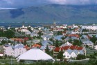 Islande jeb Īslande ir salu valsts Atlantijas okeāna ziemeļos starp Grenlandi, Norvēģiju un Britu salām. Foto: www.icelandtouristboard.com 38