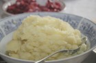 Latgales kulinārais mantojums - www.culinary-heritage.com/region.asp?regionid=48&sprakid=15 10