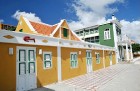 Aruba ir 33km gara sala Mazo Antiļu salu grupā, kas kopā ar Nīderlandi, Sintmārtenu un Kirasao veido Nīderlandes karalisti. Foto: www.aruba.com 8