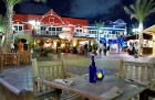Aruba ir 33km gara sala Mazo Antiļu salu grupā, kas kopā ar Nīderlandi, Sintmārtenu un Kirasao veido Nīderlandes karalisti. Foto: www.aruba.com 15