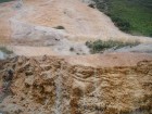 Minerālūdens avoti līdzās Kaukāza kara ceļam... Foto: www.remirotravel.lv 20
