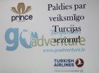 Starptautiskais tūroperators «GoAdventure Latvija» 27.11.2012 prezentēja viesnīcā Islande Hotel ziemas ceļojumu sezonu - www.goadventure.lv 56