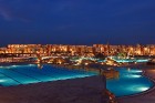 Hurgada ir Ēģiptes vispasakainākais kūrorts un tūrisma centrs, kas atrodas Sarkanās jūras krastos. Foto: www.sunrisehotels-egypt.com 12