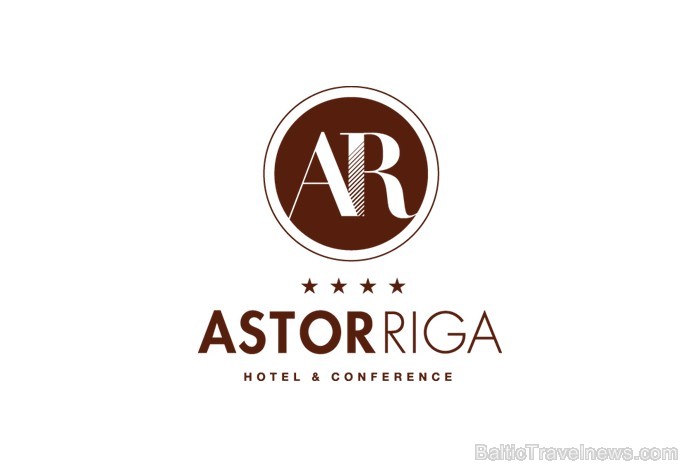 Viesnīcas «Astor Riga Hotel» īpašnieku plānos tuvāko gadu laikā atvērt četras jaunas viesnīcas. Sekojiet informācijai - www.AstorRigaHotel.lv Viesnīcas «Astor Riga Hotel» īpašnieku plānos tuvāko gadu laikā atvērt četras jaunas viesnīcas. Sekojiet informācijai - www.AstorRigaHotel.lv 85857