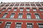 Jaunā viesnīca «Astor Riga Hotel» plāno pozicionēties kā četru zvaigžņu naktsmītne 2