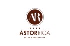 Viesnīcas «Astor Riga Hotel» īpašnieku plānos tuvāko gadu laikā atvērt četras jaunas viesnīcas. Sekojiet informācijai - www.AstorRigaHotel.lv 16