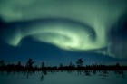 Ziemeļblāzma Somijā. Foto: www.visitfinland.com 29