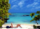 Kaimanu Salas ir vienas no vadošajām niršanas tūristu ceļamērķiem pasaulē, kas atrodas Karību jūras rietumos un ir Lielbritānijas aizjūras teritorija. 56