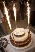 Viesnīcas Konventa Sēta restorāns Ambiente atzīme 1 gada dzimšanas dienu (06.12.2012). Foto: Lauma Kalniņa 36