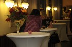 Vecrīgas viesnīcas Konventa Sēta restorāns «Ambiente» atzīme 1 gada dzimšanas dienu (06.12.2012) - www.ambiente.lv 66