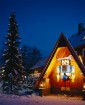 Vācijā gaisā virmo Ziemassvētki, eglītes greznojas, un darbojas burvīgi tirdziņi, kurus vērts apmeklēt ikvienam. Foto: www.images-dzt.de 8