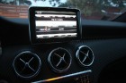 Aivars Mackevičs: ekstra izceltais multimediju displejs signalizē, ka drīzumā katrs autobraucējs iesēdīsies automašīnā ar savu iPad un pieslēgsies aut 24