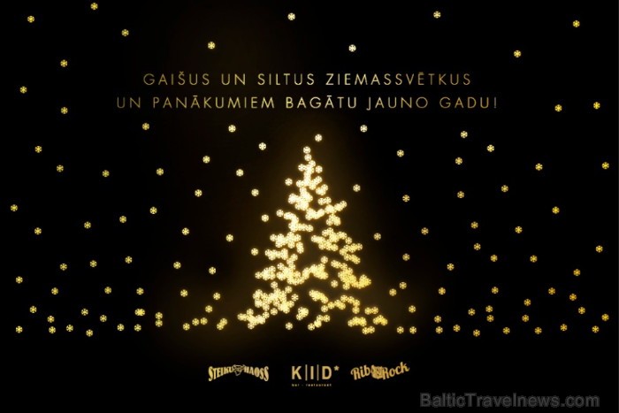 Paldies restorāniem Steiku Haoss, KID un Ribs & Rock un personīgi mārketinga speciālistei Vijai Asbahai www.steikuhaoss.lv Paldies restorāniem Steiku Haoss, KID un Ribs & Rock un personīgi mārketinga speciālistei Vijai Asbahai www.steikuhaoss.lv 86617